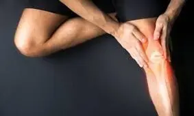 هیدروژلی که می‌تواند جایگزین غضروف طبیعی شود
