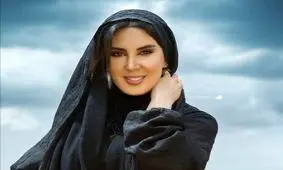 ببینید| روایت لیلا بلوکات از ابتلایش به کرونا