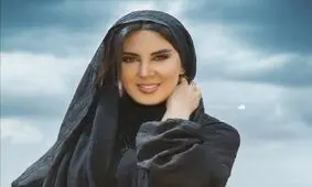ببینید| روایت لیلا بلوکات از ابتلایش به کرونا