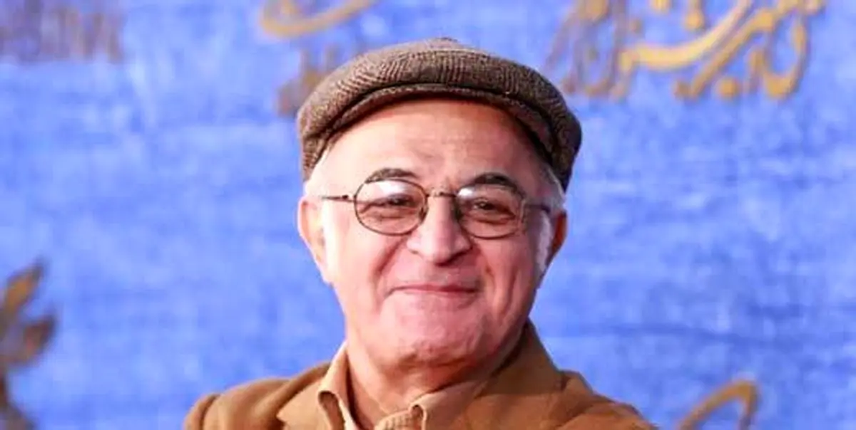 بازگشت فریدون جیرانی با «سینما یک» به تلویزیون