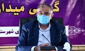 ماکو کمترین نرخ بیکاری را در آذربایجان غربی دارد