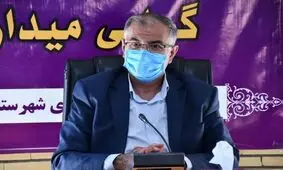 ماکو کمترین نرخ بیکاری را در آذربایجان غربی دارد