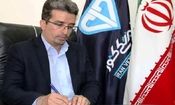 ممانعت از عرضه تخم مرغ‌های بدون نشان در خراسان‌جنوبی