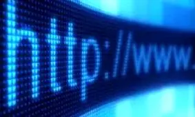  ۲۹ درصد جرائم فضای سایبری خراسان شمالی کلاهبرداری است