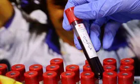 آزمایش کرونای وحید امیری استقلالی‌ها مثبت شد/عکس