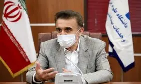 پذیرش ۴۷ بیمار مشکوک به کرونا در قم/ حال ۴۰ نفر وخیم است