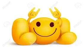 شوخی‌های شبکه‌های اجتماعی؛ پشم‌چین گوسفند چند؟