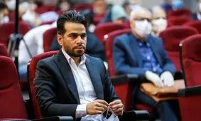 حربه اسدبیگی برای فشار به دادگاه / آزادی مشروط مدیرعامل هفت‌تپه برای پرداخت دستمزد کارگران