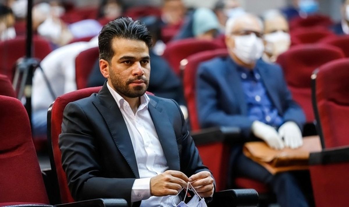 حربه اسدبیگی برای فشار به دادگاه / آزادی مشروط مدیرعامل هفتتپه برای پرداخت دستمزد کارگران