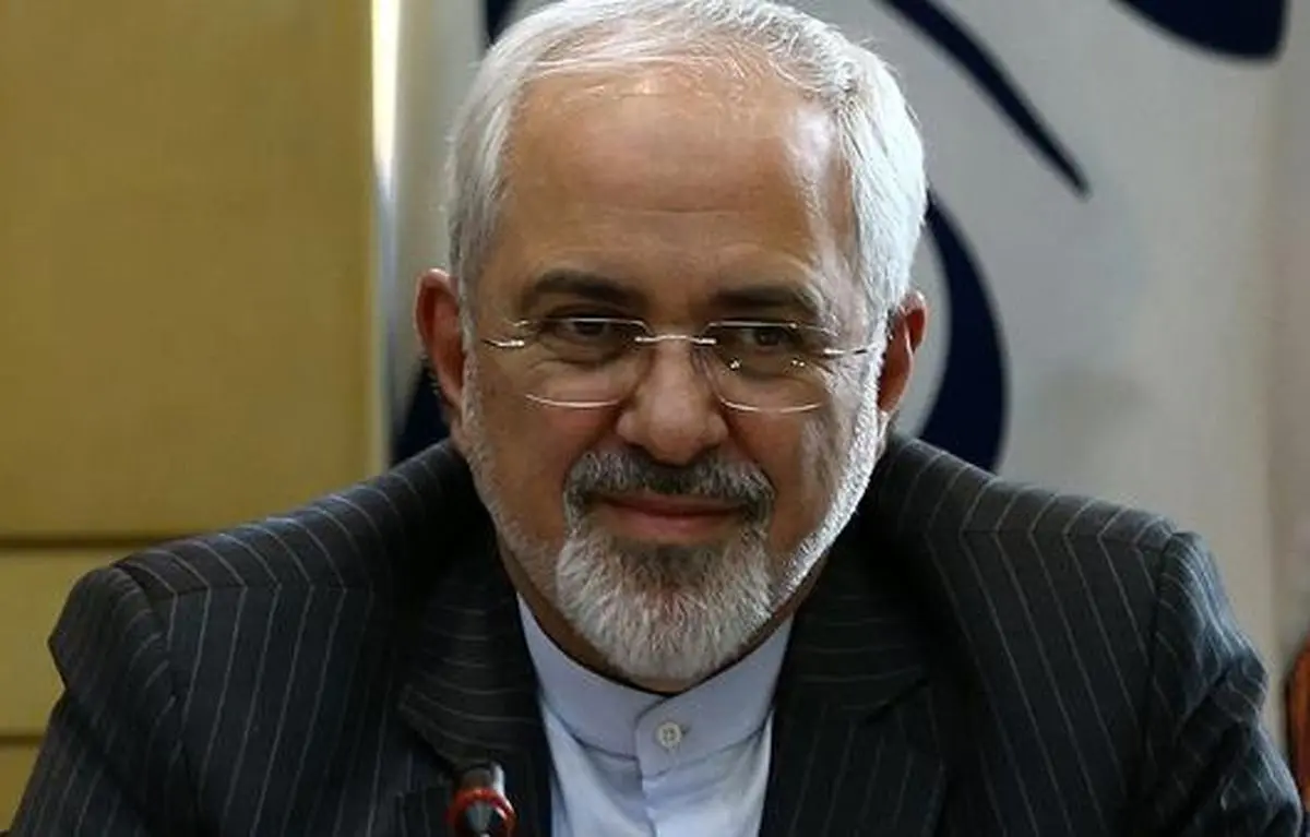 ظریف، یکشنبه آینده از روند برجام به مجلس گزارش می دهد