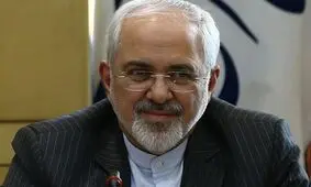 ظریف، یکشنبه آینده از روند برجام به مجلس گزارش می دهد