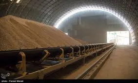 سیمان ۲۰ تا ۳۰ درصد گران شد+ بخشنامه