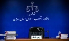 شکات: تحت تاثیر تبلیغات اینستاگرامی قرار گرفتیم/ با ما قرارداد ترکمنچای امضا کردند