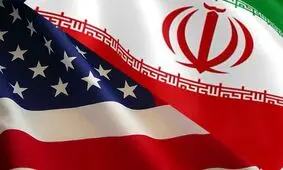 اهداف سه‌گانه آمریکا از تمدید تحریم تسلیحاتی ایران