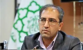 دستورالعمل ون کافه‌ها و بازارهای خرید و فروش خودروها تدوین شد