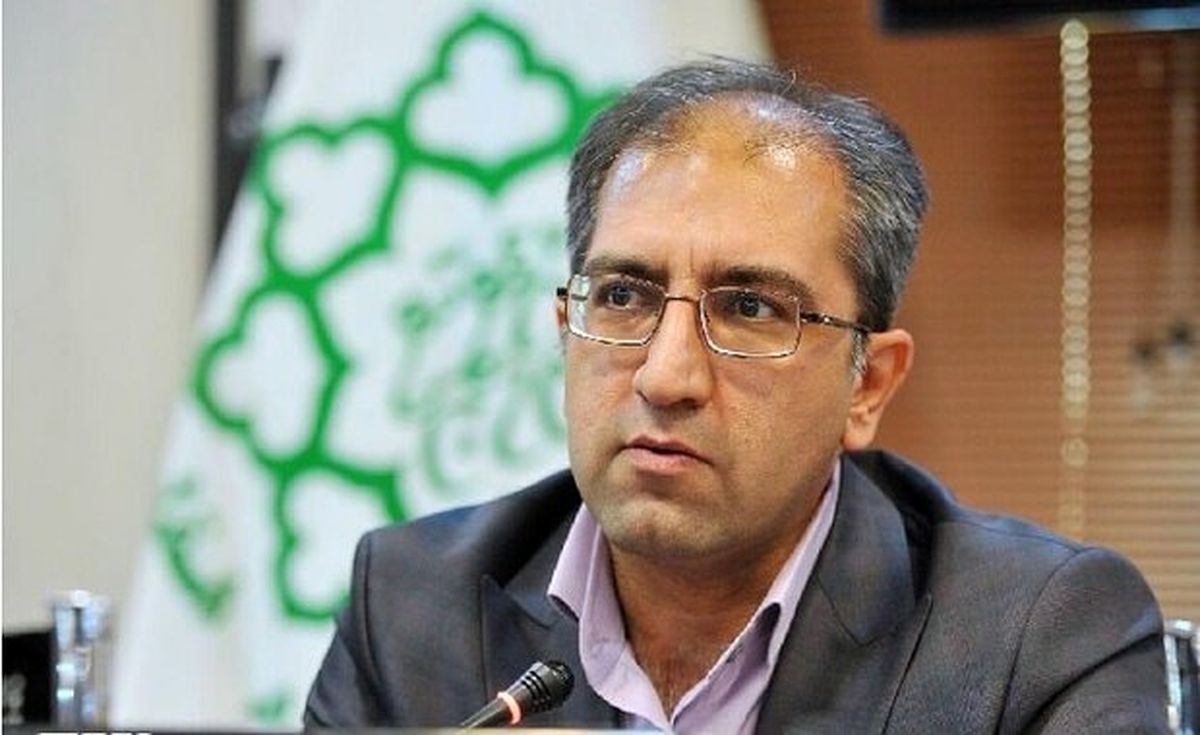 دستورالعمل ون کافهها و بازارهای خرید و فروش خودروها تدوین شد