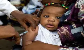 جنجال‌های ضد واکسن و خطر بازگشت بیماری‌ها