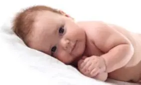 چند نکته طلایی برای تغذیه نوزادان