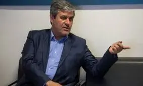 در مورد طبری جوری می‌گویند که انگار رفیق ماست!