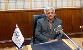 دستفروشان کتاب، قاچاقچی نیستند