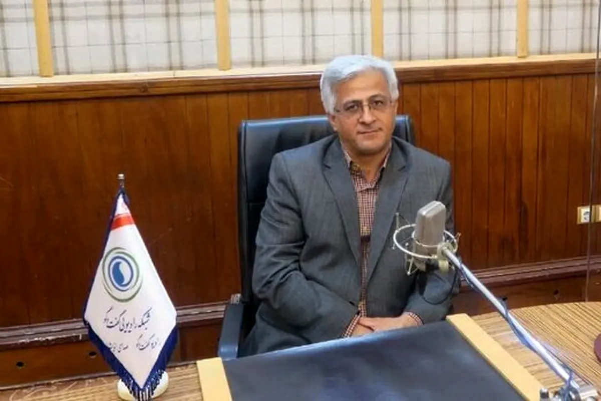 دستفروشان کتاب، قاچاقچی نیستند