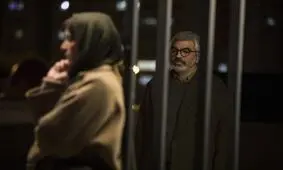 پایان فیلمبرداری فیلمی با بازی سروش صحت، رعنا آزادی‌ور و...
