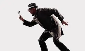 تست دقت و توجه ؛ مخصوص آنهایی که ذهن کارآگاهی دارند