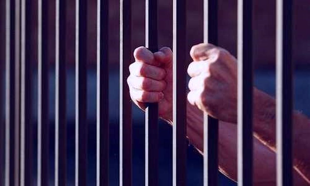 ماجرای قتل مردی که خودش را زن معرفی کرده بود