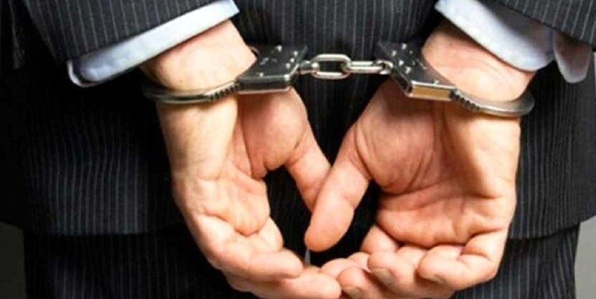 بازداشت ۷ نفر از کارکنان شهرداری اوشان فشم