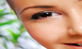 با این 10 ترفند از همسالانتان جوانتر خواهید ماند