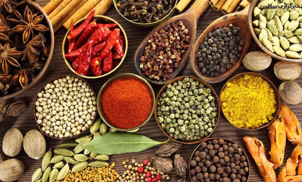 قانون طلایی طب سنتی برای سلامتی