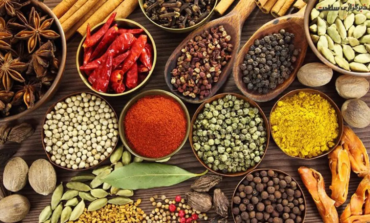 قانون طلایی طب سنتی برای سلامتی