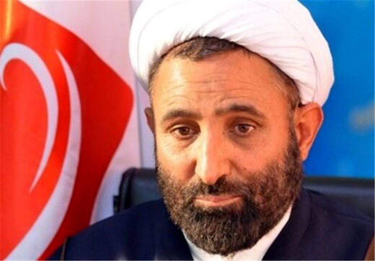 نگفتم در وقت مجلس ختم قرآن داشته باشیم /مچ گیری نکنید