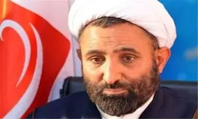 نگفتم در وقت مجلس ختم قرآن داشته باشیم /مچ گیری نکنید