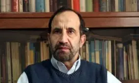 خوش‌چهره: فروش دلار در کوچه و بازار فساد آور است + صدا