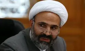 فشار بر مردم با گرانی ارز و طلا برای مذاکره! / افزایش ۲/۵میلیونی نرخ سکه تصادفی نیست