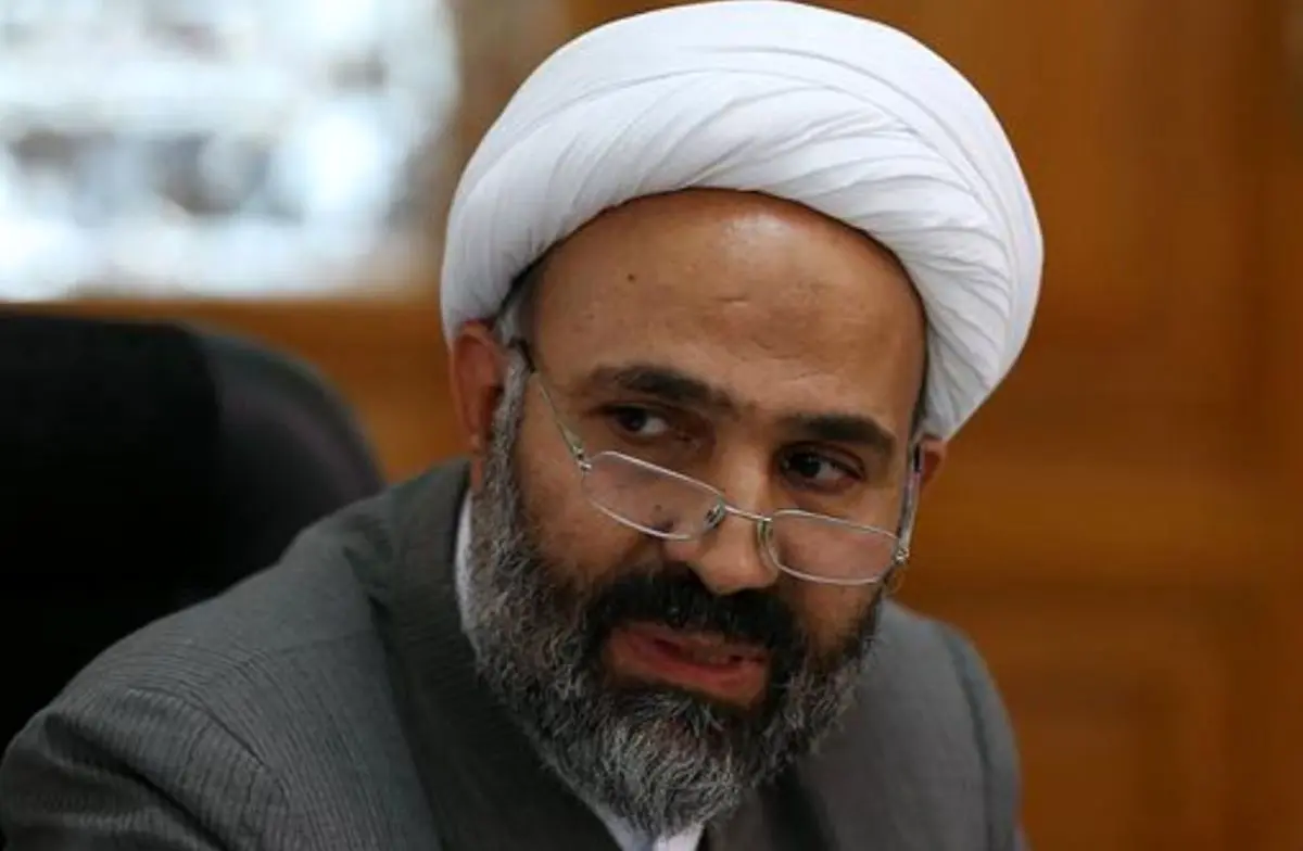 فشار بر مردم با گرانی ارز و طلا برای مذاکره! / افزایش ۲/۵میلیونی نرخ سکه تصادفی نیست