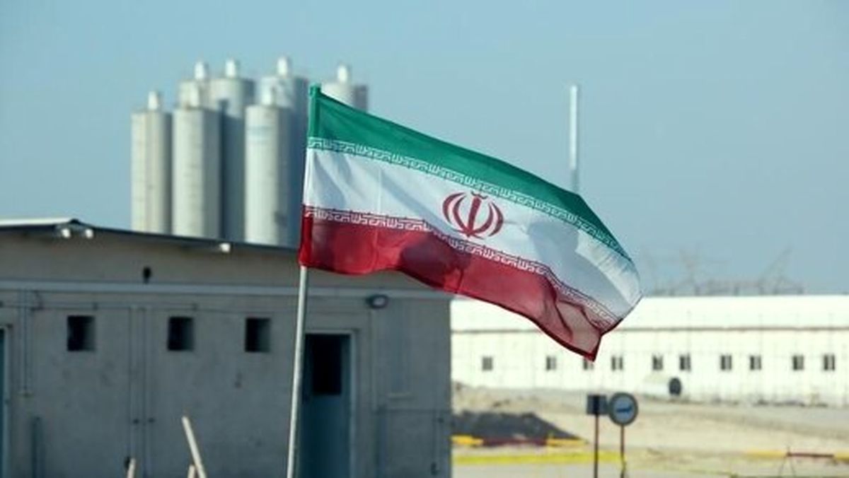 قطعنامه شورای حکام در چه حالت برای ایران دردسرساز می‌شود؟