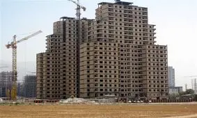 مردم جهان در خانه‌های چندمتری زندگی می‌کنند؟ + اینفوگرافی