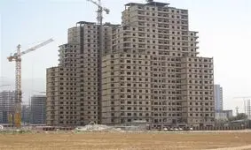 مردم جهان در خانه‌های چندمتری زندگی می‌کنند؟ + اینفوگرافی