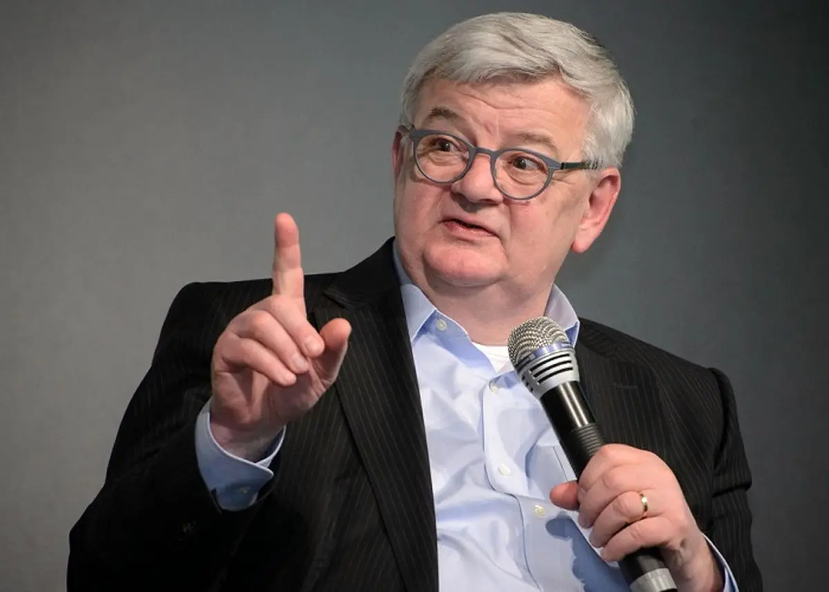 بحران سه گانه‌ای که جهان را لرزاند / بشریت به یک چهارراه تاریخی نزدیک می‌شود!