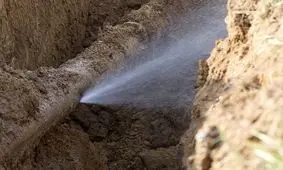 قطعی آب تابستان امسال سراغ کدام شهرها می رود؟