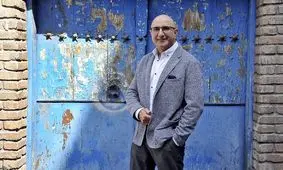 فیلتر شبکه‌های اجتماعی، تنها یک مرحله ورود به پلتفرم را سخت‌تر کرده! / یک بازیگر خوب، مجری خوب نخواهد بود/ متأسفانه خط فارسی به مرور زمان از بین می‌رود