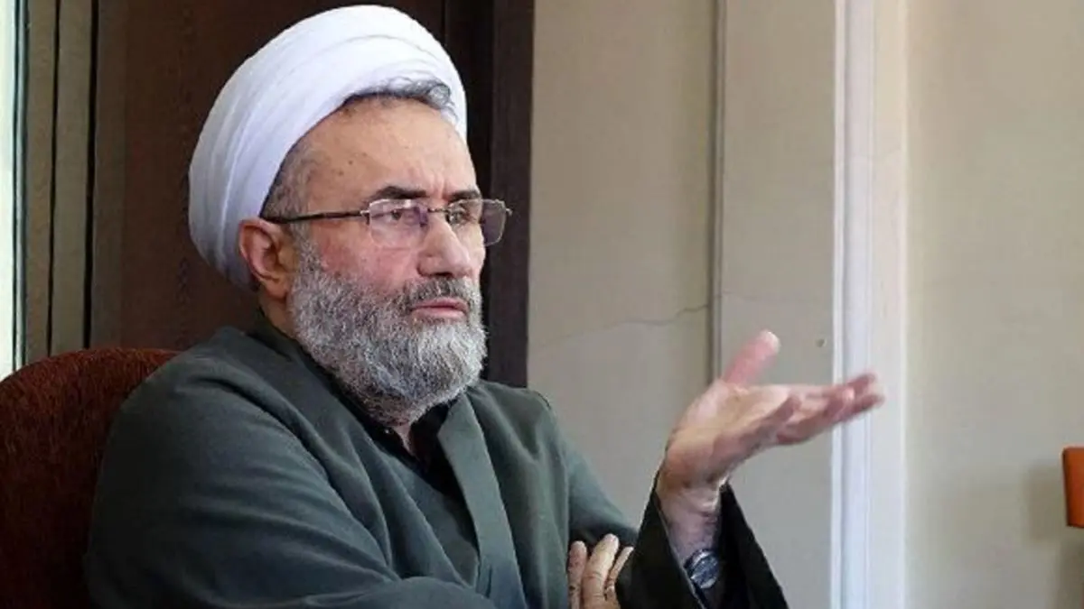 مقصر دانستن همدیگر در کشور ، جنگ قدرت را طولانی‌تر و حتی بی‌انتها می‌کند