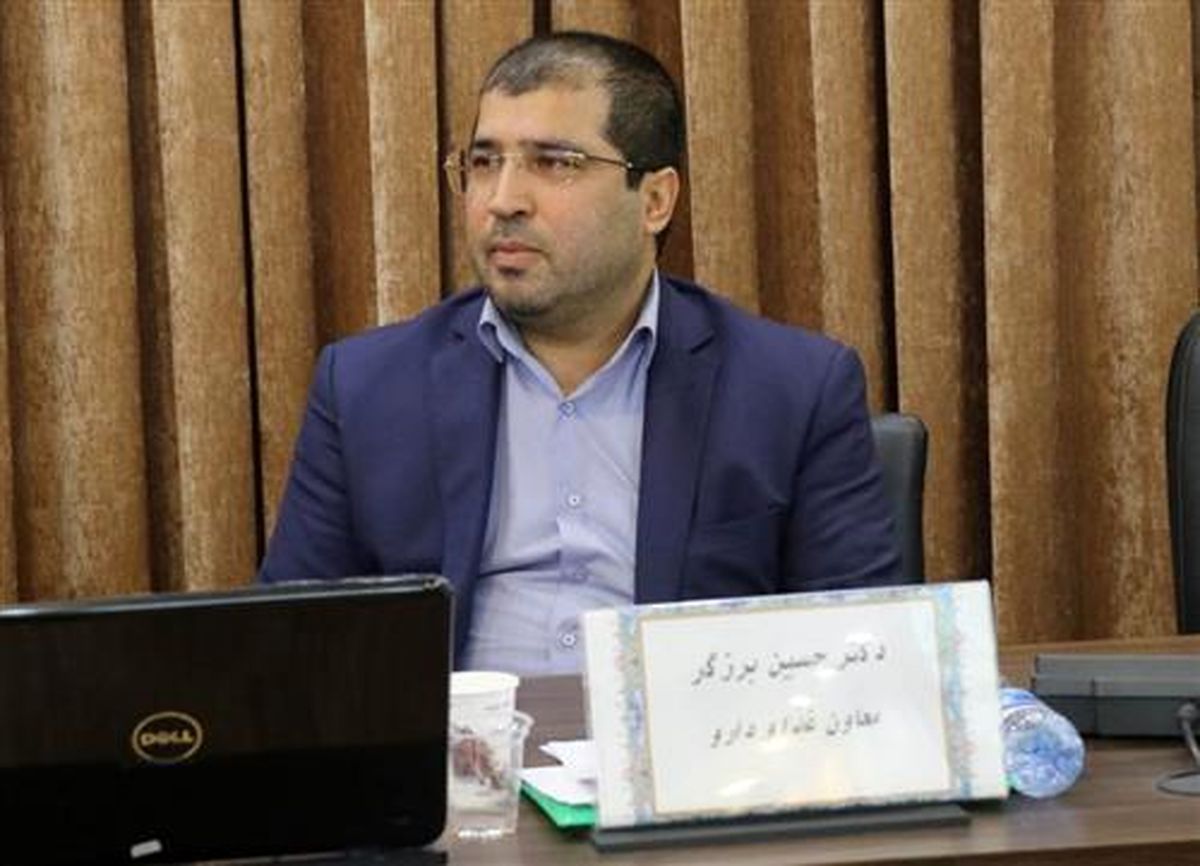 شیوع کرونا و تحریمها نتوانسته تأمین داروی بیماران خاص در اهواز را مختل کند
