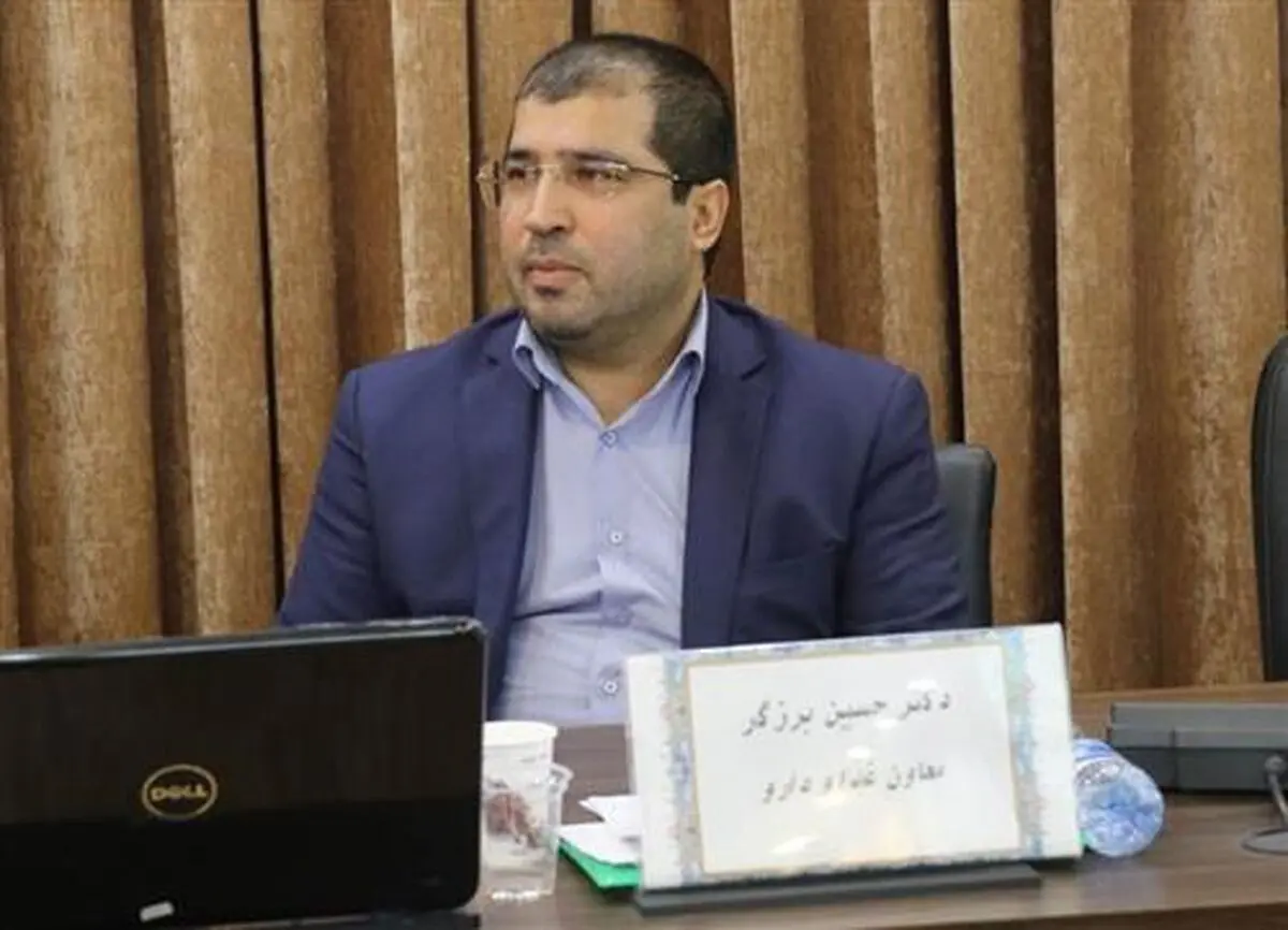 شیوع کرونا و تحریم‌ها نتوانسته تأمین داروی بیماران خاص در اهواز را مختل کند