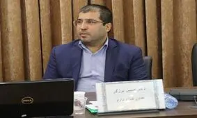 شیوع کرونا و تحریم‌ها نتوانسته تأمین داروی بیماران خاص در اهواز را مختل کند