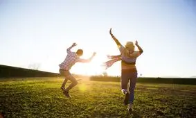 افزایش رضایت از زندگی با چند نکته کلیدی