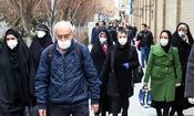 افزایش موارد عفونت تنفسی در خراسان جنوبی/فاصله گذاری ها رعایت شود
