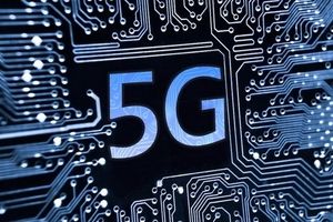 5G بسترساز توسعه کسب‌وکارهای جدید است